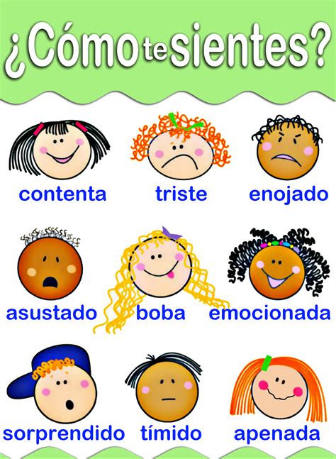 Pin on Vocabulario español