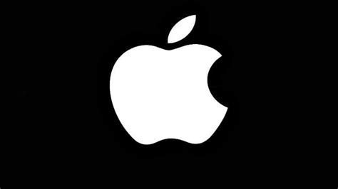 Apple Inc: Mission & Vision Statement Analysis 2023