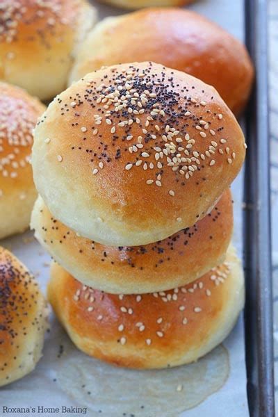 30 Baked Bread Recipes: The Best Homemade Bread - The Daily Spice