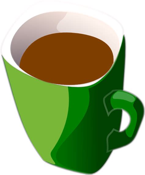 Milo Cup Clip Art at Clker.com - vector clip art online, royalty free ...