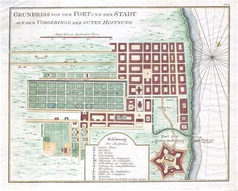 History of Cape Town | Cape town, Cape town south africa, Cape town map