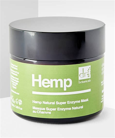 The Best CBD & Hemp Beauty Products To Try In 2019 - Beauty Bay Edited