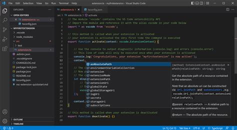 how to install matplotlib in vscode