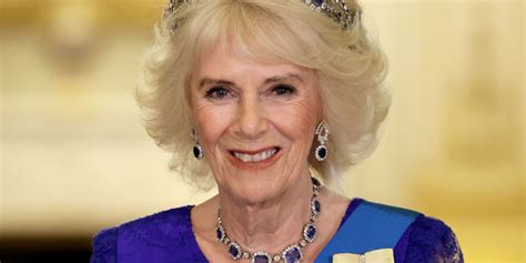 Why Queen Camilla Is Taking a Break From Royal Duties