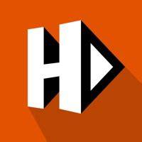 HDO BOX - A Better Tracking - App Details, Features & Pricing [2022] | JustUseApp