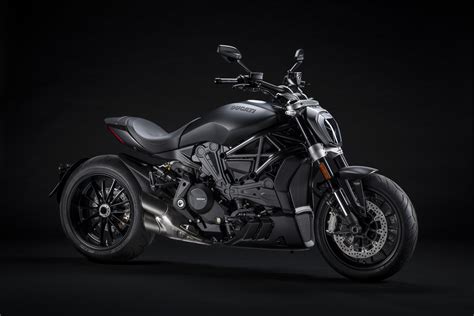 2021-ducati-xdiavel-dark-black-star-specs-diavel-5 - Motorcycle news ...