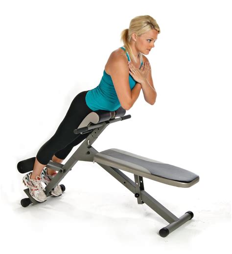 Which Exercise Machine Is Best For Home Use at Daniel Orr blog