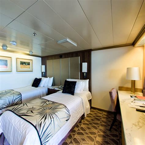 Signature Suite on Holland America Westerdam Cruise Ship - Cruise Critic