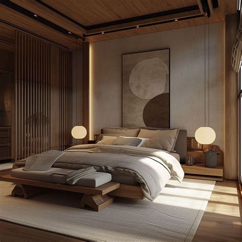 Bedroom Interior Design : Stunning Bedroom Interior Design Ideas to ...