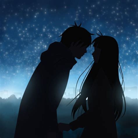 Romance Anime Wallpapers - Wallpaper Cave