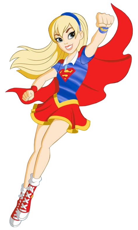 supergirl background dc superhero girls - Yahoo Image Search Results Dc Superhero Girls Birthday ...