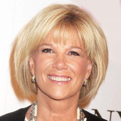 Joan Lunden wiki, bio, age, net worth, family, instagram, husband ...