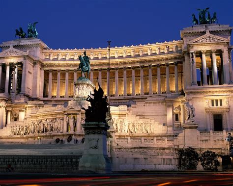 Free download Rome Wallpapers HD Wallpapers [1600x1200] for your ...