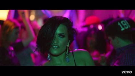 Cool for the Summer music video is out now!! 🍉🍦🍒☀️ | Summer music, Music videos, Demi lovato