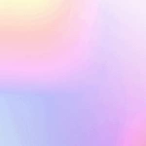 Colors :) (With images) | Solid color backgrounds, Colorful wallpaper ...