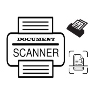Document Scanner