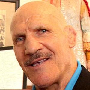 Bruno Sammartino - Trivia, Family, Bio | Famous Birthdays