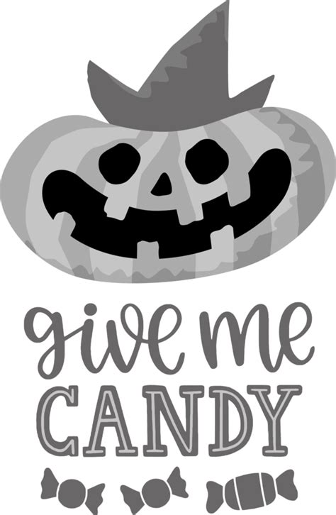 Halloween Design Logo for Trick Or Treat for Halloween - 3006x4604