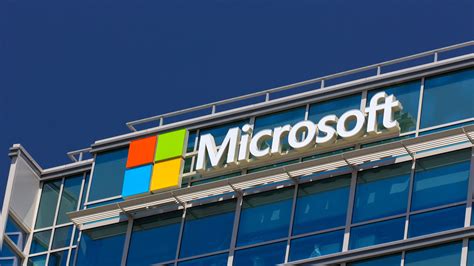 Microsoft To Acquire LinkedIn In A Lucrative Deal – See All The Details ...