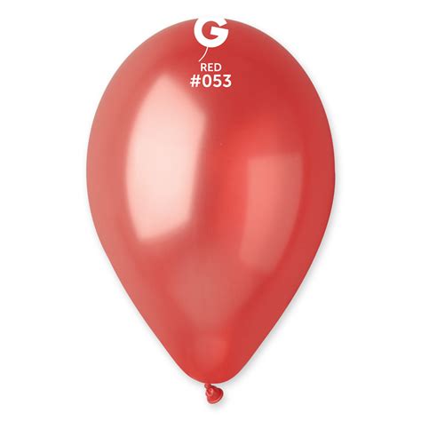 Gemar Balloons | Europe’s largest latex balloon manufacturer