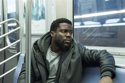 The Upside: Kevin Hart’s new movie seems badly timed. There’s a reason. - Vox