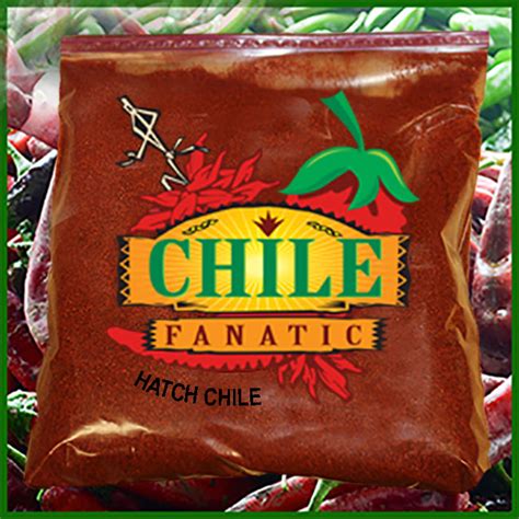 New Mexico Red Chile Powder Sauce Recipe | Dandk Organizer