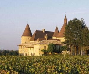 2016 Louis Jadot Beaujolais Villages | prices, stores, tasting notes ...