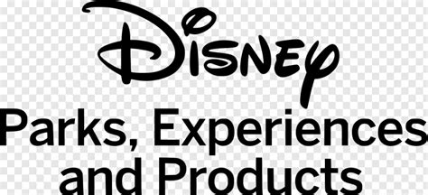 Disney Parks Experiences Products - 1200x549 (#22983551) PNG Image - PngJoy