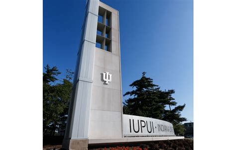 IUPUI | TLS Architectural Lighting