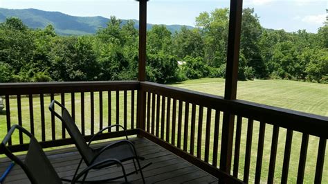 13 Best Pet-Friendly Cabins In Shenandoah Valley, Virginia - Updated 2024 | Trip101