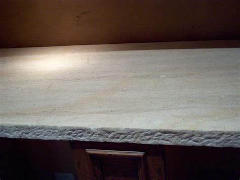 Limestone Countertops | Limestone countertops, Countertops, Limestone