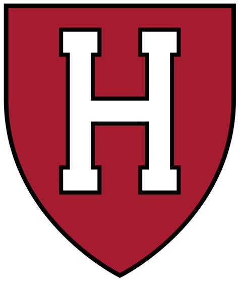 1200px-Harvard_Crimson_logo.svg - Hockey féminin