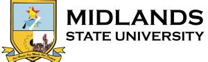 MSU STUDY IN ZIMBABWE - Midlands State University