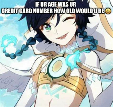 Credit Card Numbers, Cursed Images, Funny Laugh, Cry For Help, Albedo, Bard, Reaction Pictures ...