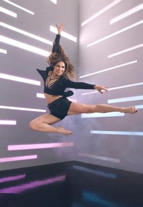 Photos: Meet the So You Think You Can Dance All-Stars Returning for ...