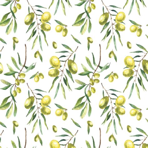 olive wallpaper,pattern,plant,botany,branch,flower (#838766) - WallpaperUse