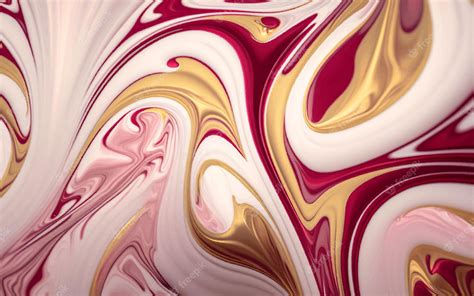 Premium Vector | Marble background vector