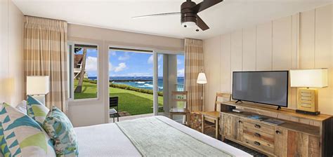 The ISO, Kauai Review | The Hotel Guru