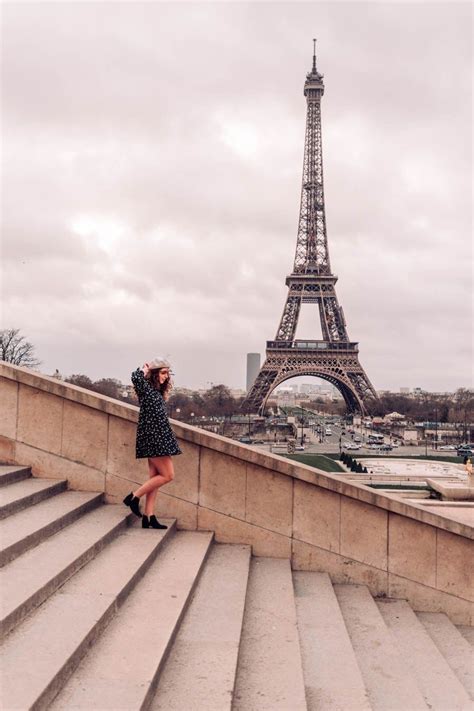 Best Spots to View and Photograph the Eiffel Tower | Eiffel tower, Eiffel tower photography ...