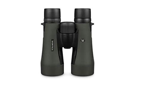 Top 5 Best Compact Binoculars for Hiking » Tacticol