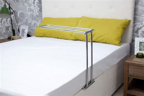 Folding Bed Cradle - Felgains