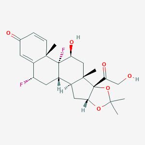 Fluocinolone: Uses, Dosage, Side Effects and More | MIMS Philippines