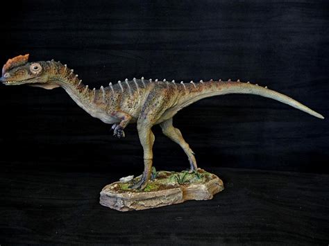 Zupaysaurus 1 by Baryonyx-walkeri on DeviantArt | Paleo art ...