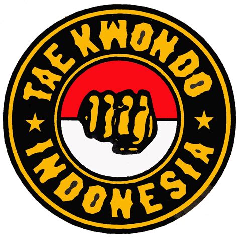 TAEKWONDO PLN SEI RAMPAH