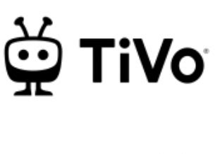 Download TiVo Logo PNG And Vector (PDF, SVG, Ai, EPS) Free, 54% OFF