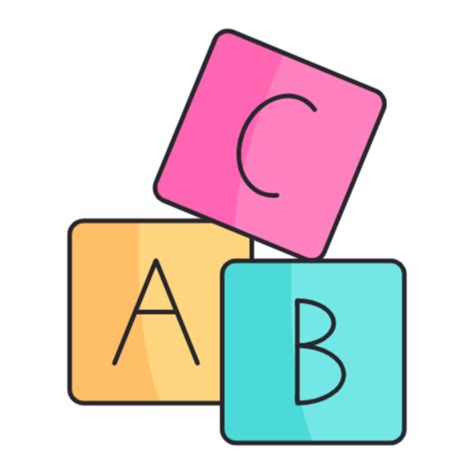 Abc : The ABC Song | Alphabets Songs For Toddlers | Learning ... : La ...