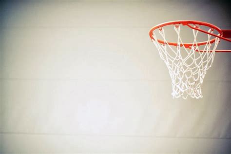 Basketball Powerpoint Backgrounds - PPT Backgrounds Templates