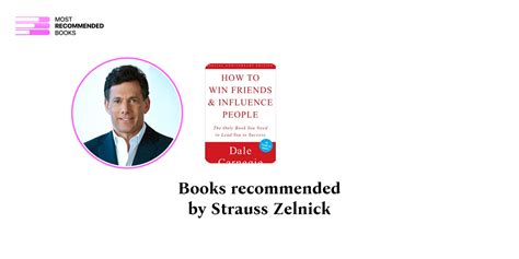 1 Strauss Zelnick Book Recommendations (All Books!)