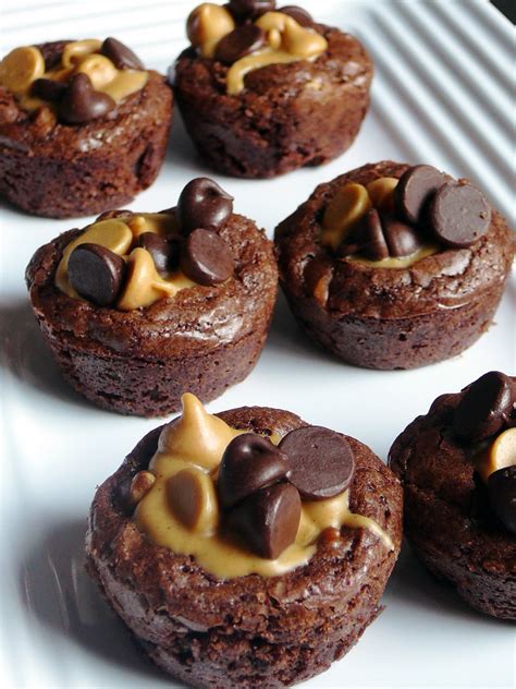 21 Muffin Tin Dessert Recipes That Are Quick And Easy