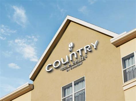 Country Inn & Suites By Carlson, Flagstaff (Flagstaff, AZ): What to Know BEFORE You Bring Your ...